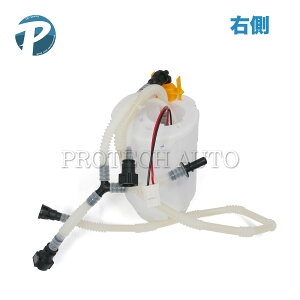 Porsche |VF Cayenne JCG 955 957 R|v/t[G|v E 95562093201