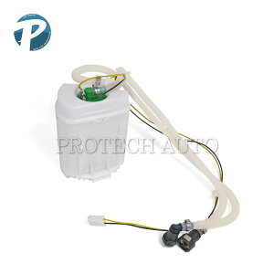 Porsche |VF 911 996 997 Boxster {NX^[ 986 987 Cayman PC} R|v/t[G|v 99662013200