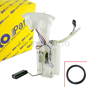 URO BMW MINI ~j R50 R|v/t[G|v xZT[&OOt 16146766176 16146759955 16146756184 N[p[ Cooper  One 1.6i