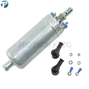 �x���c W126 W140 300SE 500SE 600SE S280 S320 S500 S600 400SEL 420SEL 500SEL 560SEL 600SEL 560SEC �R���|���v/�t���[�G���|���v 0020915901 0020918801 0030915301 0580254950