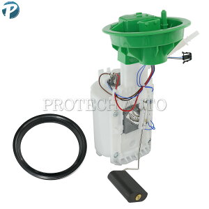 BMW MINI �~�j R53 �R���|���v/�t���[�G���|���v ���x���Z���T�[��O�����O�t�� 5.1bar 16146766177 �N�[�p�[S CooperS