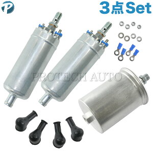 �x���c W126 W140 �R���|���v2�{���R���t�B���^�[ ���a74mm�^�C�v 3�_�Z�b�g 0030915301 0020918801 0020915901 0024774501 0024771901 0024770601 300SE 500SE 600SE 400SEL 500SEL 600SEL 500SEC S280 S320 S500 S600