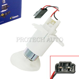 VEMO�� �x���c M�N���X W163 �R���|���v �t���[�G���|���v �g�݊����^�C�v �C���i�[�|���v���j�b�g 1634703594 1634702894 1634703794 700468700 ML320 ML350 ML430