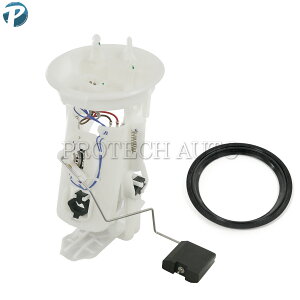 BMW E46 �R���|���v �t���[�G���|���v �K�X�P�b�g�t��ASSY 3�V���[�Y 318i 320i 323i 325 328i 330i 16146766942 16146752499