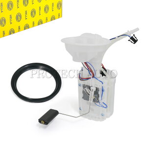 OEM HELLA BMW MINI ~j R55 R56 R57 R58 R59 WN[p[[NX JCW N[p[S CooperS R|v/t[G|v xZT[OOt 16112755082