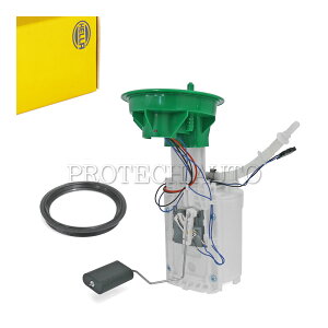 OEM HELLA BMW MINI ~j R52 R53 N[p[S CooperS R|v/t[G|v OOt 16146765121