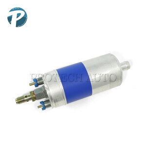 �x���c S�N���X W116 W126 280SE 350SE 450SE 500SE 280SEL 350SEL 450SEL 500SEL 380SEC 500SEC �R���|���v �t���[�G���|���v 0020919701