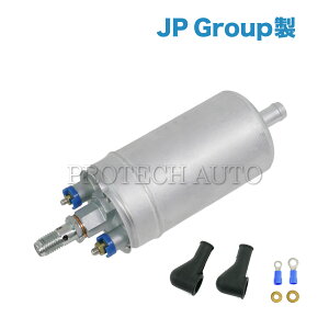 JP Group Porsche |VF 911 930 964 924 928 R|v/t[G|v 91160810202 91160810203