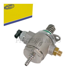 MAGNETI MARELLI�� VW �t�H���N�X���[�Q�� GOLF VI �S���t6 5K/AJ/517 JETTA �W�F�b�^ 162/163/AV PASSAT �p�T�[�g 3C/357/B6 362/365/B7 �n�C�v���b�V���[�|���v/�����R���|���v 06J127025G 06J127025F 06J127025E 06J127025D 06J127