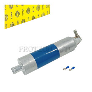 ����OEM HELLA�� �x���c W220 W140 R129 R170 300SE 400SEL 500SE 500SEL 600SE 600SEL S280 S320 S430 S500 S55AMG S600 SL320 SL500 SL600 SLK230KOMPRESSOR SLK320 SLK32AMG �R���|���v 0004706094 0004707894 0986580372 0004705994 0004706794 0004709594