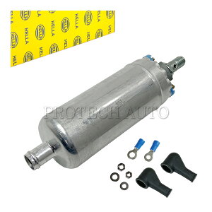 ����OEM HELLA�� �x���c W140 W126 300SE 400SEL 420SEL 500SE 500SEL 560SEC 560SEL 600SE 600SEL S280 S320 S500 S600 �R���|���v/�t���[�G���|���v 0020915901 0020918801 0030915301