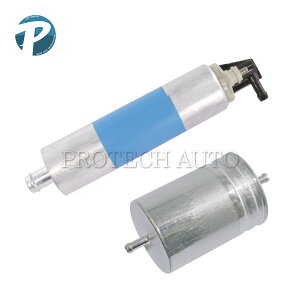 �x���c W140 W220 �R���|���v �t���[�G���|���v���R���t�B���^�[�Z�b�g 0004707894 0004705994 0004709594 0004706094 0024772701 0024772801 300SE 500SE 600SE S280 S320 S500 400SEL 500SEL 600SEL S55AMG