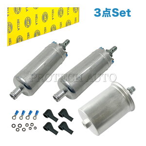 �x���c W140 R129 R107 300SE 400SEL 500SE 500SEL 600SE 600SEL S280 S320 S500 S600 500SL SL320 SL500 SL600 HELLA�� �R���|���v2�{���R���t�B���^�[ ���a 74mm 0020915901 0020918801 0030915301 0024774501 0024771901 0024770601 0024770801