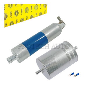 �x���c W220 W140 300SE 400SEL 500SE 500SEL 600SE 600SEL S280 S320 S500 S55AMG S600 HELLA�� �R���|���v���R���t�B���^�[ 0004706094 0004707894 0986580372 0004705994 0004706794 0004709594 0024772701 0024772801