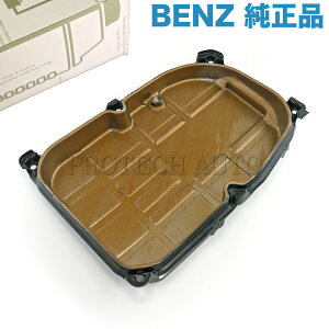  xc R107 R129 ATICp/I[g}ICp 722.3n~bVp hvOt 1262701012 280SLC 380SLC 450SLC 500SLC 280SL 300SL 380SL 420SL 500SL 560SL SL320 SL500 SL600