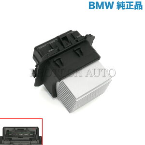  BMW MINI ~j R56 R55 R57 R58 R60 WN[p[[NX JCW N[p[ Cooper N[p[S CooperS  One I[4 ALL4 N[p[D CooperD N[p[SD CooperSD uAWX^[/uAM[^[ 6411