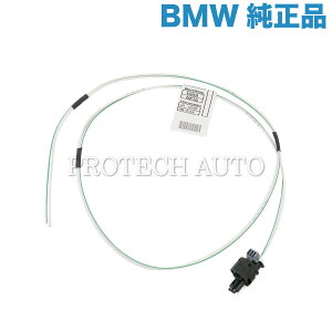 ���� BMW F01 F04 F02 F07 F10 F11 740i 750i 740Li 750Li 760Li ActiveHybrid7 ActiveHybrid7L 523i 528i 535i xDrive 550i ActiveHybrid5 M5 �n�C�v���b�V���[�|���v/�����R���|���v �A�_�v�^�[�P�[�u�� 12518638006