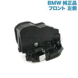  BMW MINI ~j R60 R61 N[p[ Cooper N[p[D CooperD N[p[S CooperS I[4 ALL4 N[p[SD CooperSD WN[p[[NX JCW  One tg hAbNAN`G[^[  51217202143 