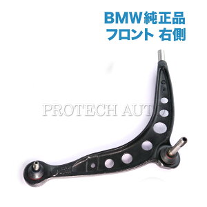  BMW E36 Z3/E36 M3C MN[y M[hX^[ tg AA[/Rg[A[ E 31122228462 31122227914