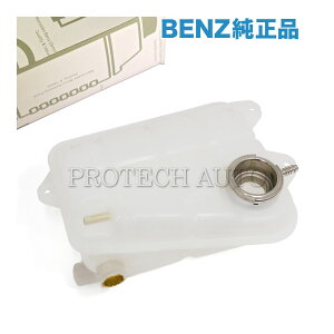  xc W126 W116 300SD 300SE 350SE 350SEL 380SEC 380SEL 420SEL 450SE 450SEL 500SE 500SEC 500SEL 560SEC 560SEL WG[^[Tu^N/GNXpV^N 1265001549 1265000449 1265000349