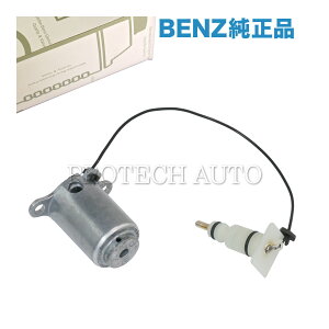 ���� �x���c W140 W126 R129 R107 400SEL 500SE 500SEL 560SEC 560SEL 600SE 600SEL S500 S600 420SL 500SL 560SL SL500 SL600 �G���W���I�C�����x���Z���T�[ 1265420817