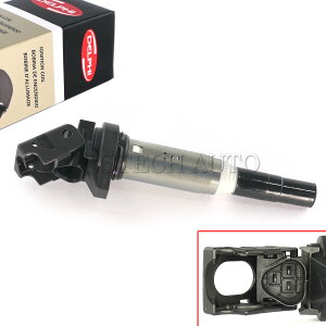 OEM DELPHI BMW XV[Y X1 X3 COjbVRC 1{ 12138616153 12137594596 sDrive18i sDrive20i xDrive20i xDrive25i xDrive28i xDrive35i