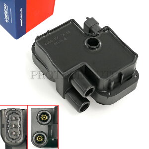 BREMI�� �x���c W220 W210 W211 �C�O�j�b�V�����R�C�� 0001587803 0221503035 S320 S350 S430 S500 S55AMG E240 E320 E430 E500 E55AMG