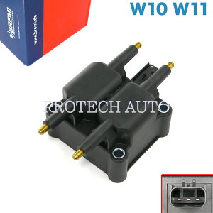 BREMI BMW MINI ~j R50 R53 R52 N[p[ Cooper N[p[S CooperS  One 1.6i COjbVRC W10 W11 GWp {gt 12137510738 12131487707