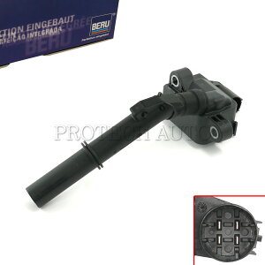 OEM BERU xc C207 A207 W212 E300 E350 E400 E550 E63AMG COjbVRC 2761500080 2769060160 2769060260 2769063500 2769063700 2769065400 2769060501