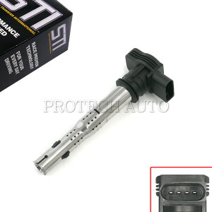 Karlyn VW tHNX[Q AMAROK A}bN BEETLE r[g 9C/1C 5C GOLF PLUS V VI St 5M/521 1K 5K COjbVRC 07K905715C 07K905715 07K905715G 06F905115F 06H905115A 07K905715F