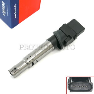 BREMI AUDI AEfB A3 8P Q7 4L TT 8N 8J COjbVRC 022905100B 022905100E 022905100H 022905100L 022905100P 022905100S 022905100T 022905715 022905715B 022905715D