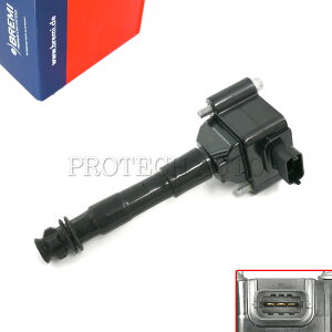 BREMI Porsche |VF 911 996 997 Boxster {NX^[ 986 987 RS60 Spyder XpC_[ Cayman PC} COjbVRC 99660210101 99660210400 99760210400 99760210401 99760210402 99760210403 99760210404 99760210405 9976021