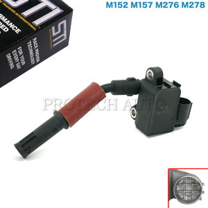Karlyn�� �x���c C207 A207 W212 E300 E350 E400_HYBRID E550 E63AMG �C�O�j�b�V�����R�C�� 2761500080 2769060160 2769060260 2769063500 2769063700 2769065400 2769060501