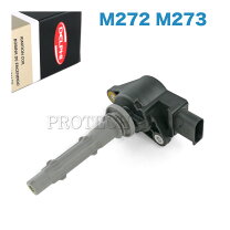 楽天市場】w221 イグニッションコイルの通販