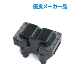 FIAT tBAbg BRAVA/BRAVO u[o/u[{ 182 CROMA N} 154 FIORINO tBI[m 146 MAREA }A 185 PALIO pI 178/173/373/374/171 COjbVRC 60558152 60809606 7648797 76487970