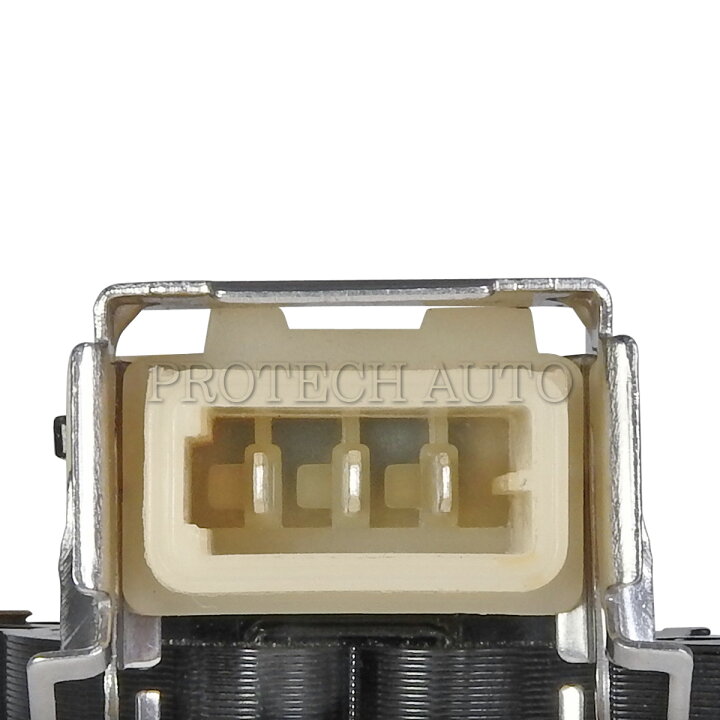 楽天市場】BREMI製 BMW X5/E53 Z3/E36 2.0 2.2i 2.8 3.0i 4.4i 4.6is M 