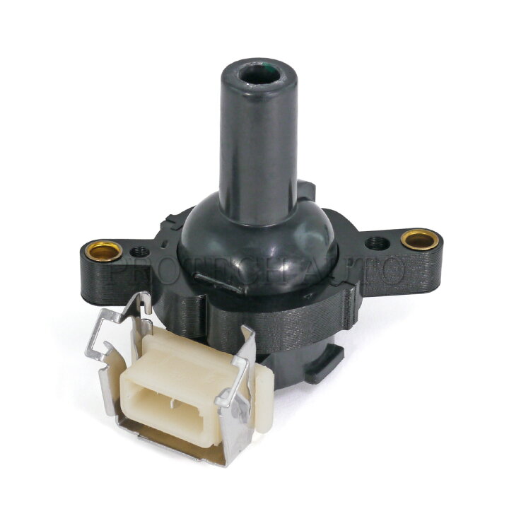 楽天市場】BREMI製 BMW X5/E53 Z3/E36 2.0 2.2i 2.8 3.0i 4.4i 4.6is M 