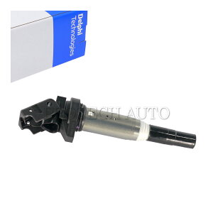 ����OEM DELPHI�� BMW E63 F12 F13 E65 E66 F01 F04 F02 G12 �C�O�j�b�V�����R�C�� 12138616153 12137594596