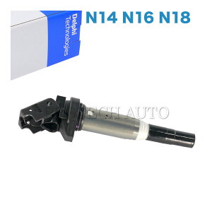 ����OEM DELPHI�� BMW MINI �~�j R55 R56 R57 R58 R59 R60 R61 �C�O�j�b�V�����R�C�� N14 N16 N18 �G���W���p 12138616153 12137594596