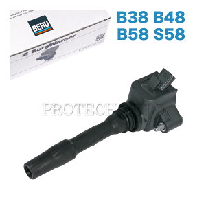 ����OEM BERU�� BMW i8(I12 I15) X1(F48) X2(F39) X3(G01 F97) i8 M35i M40i sDrive18i X3M xDrive20i 25i 30e �C�O�j�b�V�����R�C�� 12138643360 12138678438 12138647463 12137619385
