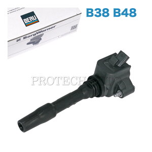 ����OEM BERU�� BMW MINI �~�j F54 F55 F56 F57 F60 �N�[�p�[ Cooper �N�[�p�[S CooperS �N�[�p�[SE CooperSE �W�����N�[�p�[���[�N�X JCW ���� One �I�[��4 ALL4 �o�b�L���K�� Buckingham �C�O�j�b�V�����R�C�� 1213864336