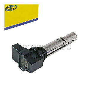 MAGNETI MARELLI�� VW �t�H���N�X���[�Q�� BEETLE �j���[�r�[�g�� 9C/1C/1Y �U�E�r�[�g�� 5C BORA �{�[�� 1J CC 358/B7 EOS �C�I�X 1F �C�O�j�b�V�����R�C�� 036905100 036905100A 036905100B 036905100C 036905100D 036905715 036905