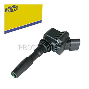 MAGNETI MARELLI�� VW �t�H���N�X���[�Q�� ARTEON �A���e�I�� 3H THE BEETLE �U�E�r�[�g�� 5C CC 358/B7 GOLF �S���t6 517 �C�O�j�b�V�����R�C�� 04C905110N 04C905110A 04C905110B 04C905110D 04C905110E 04C905110H 04C905110J 04C905110