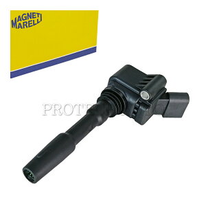 MAGNETI MARELLI�� VW �t�H���N�X���[�Q�� ARTEON �A���e�I�� 3H THE BEETLE �U�E�r�[�g�� 5C GOLF �S���t6 517 �S���t7 5G/BQ/BE/BA/BV �S���t8 CD1/DA1 �C�O�j�b�V�����R�C�� 06H905110G 06H905110H 06J905110C 06J905110D 06J9051