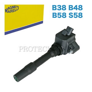 MAGNETI MARELLI�� BMW X4(G02 F98) X5(G05) Z4(G29) M40i sDrive20i X4M xDrive30i 45e �C�O�j�b�V�����R�C�� 12138643360 12138678438 12138647463 12137619385
