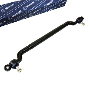 MEYLE BMW E28 E24 518 518i 520i 524d 524td 525e 525i 528i 535i M5 M535i 635CSi hbON/Z^[N/KChbh 32211124232 32211124906 32211127136 32211127272 32211129014 32211129015