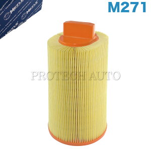 MEYLE xc R171 C209 GAtB^[/GAN[i[/GAGg M271(4) GWp 2710940204 SLK200KOMPRESSOR CLK200KOMPRESSOR