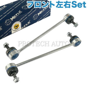 }C BMW E46 318i 320i 323i 325i 328i 330i 318Ci 328Ci 330Ci 316ti 318ti M3 M3CSL tg X^rCU[N/X^rNbh EZbg HD() 31356780847 31351095694