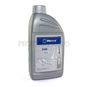 MEYLE BMW MINI ~j R52 R57 nChbNIC/xCU[IC/쓮 54340392235 54340394395 54347117733 Cooper CooperS JCW