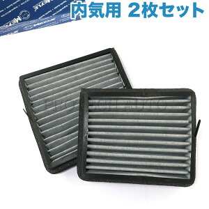 MEYLE xc W203 W209 C209 W209 ACtB^[/GARtB^[ 2Zbg Y Cp 2038300518 2038302118 C180 C230 C240 C280 C320 C32AMG C55AMG CLK200 CLK240 CLK320 CLK350 CLK55AMG CLK63AMG